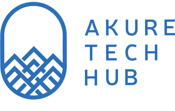 Akure Tech Hub