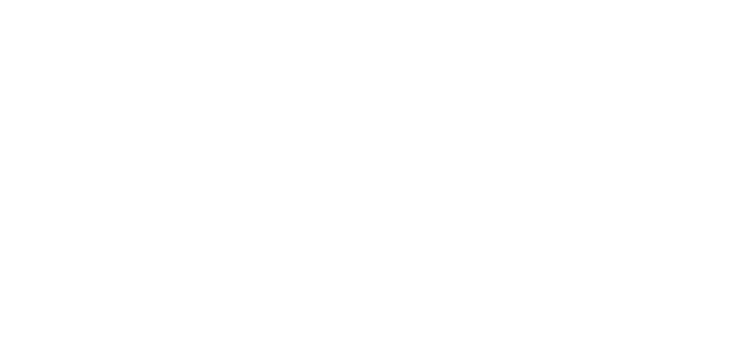 Emerging Communities Africa