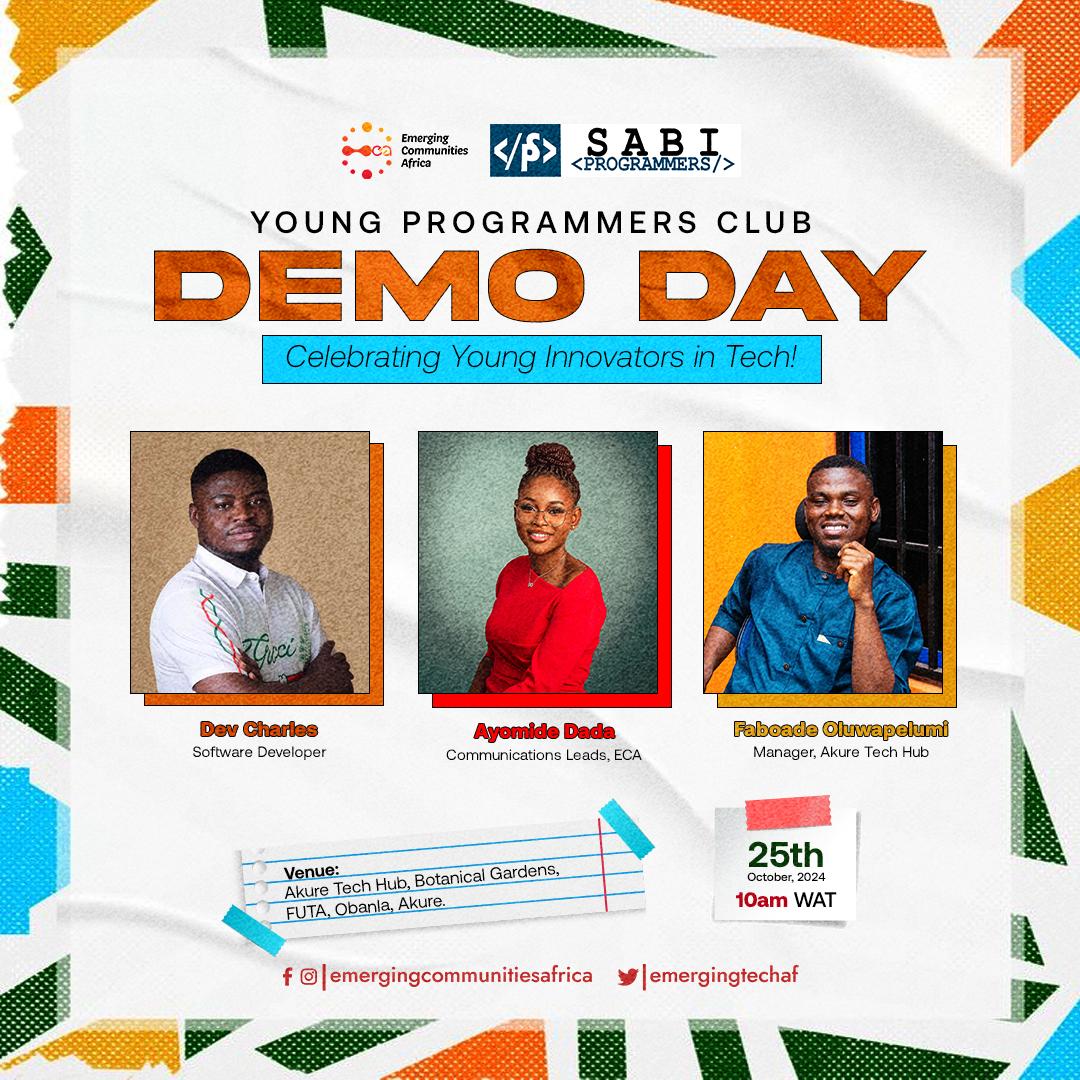 young-programmers-club-demo-day-2.jpg