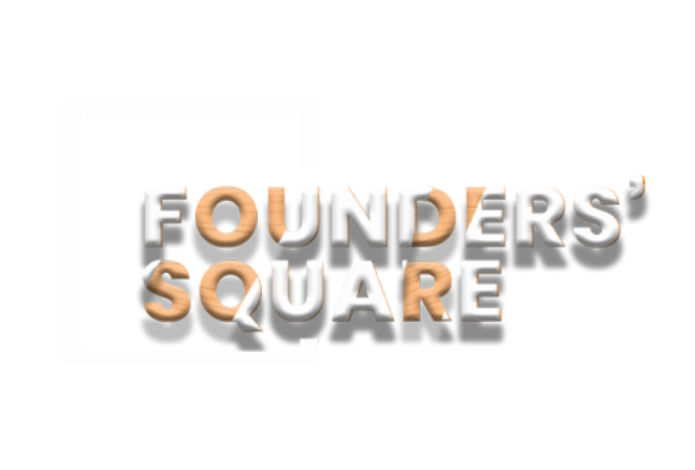 founder's square logo-2